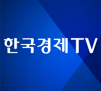 속보 탄도미사일 고도 100km비행 거리 350km 일 방위성 – 한국경제TV