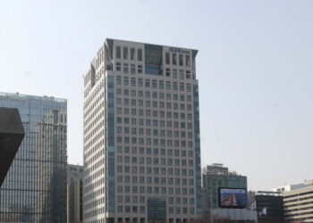 외교부 “러시아의 우크라땅 병합·주민투표 인정 안해”