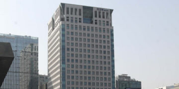 외교부 “러시아의 우크라땅 병합·주민투표 인정 안해”