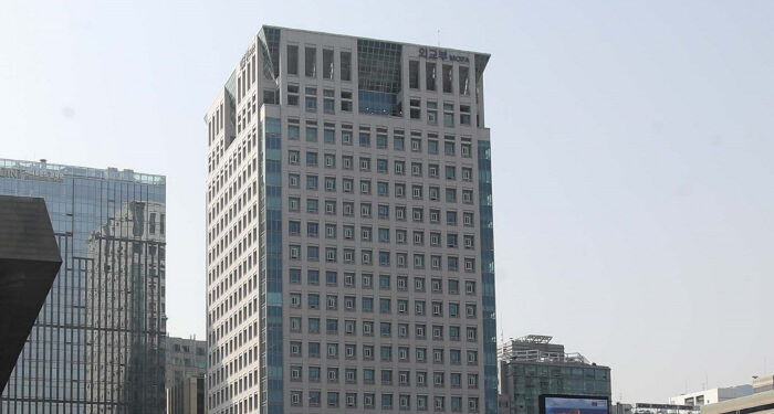 외교부 “러시아의 우크라땅 병합·주민투표 인정 안해”