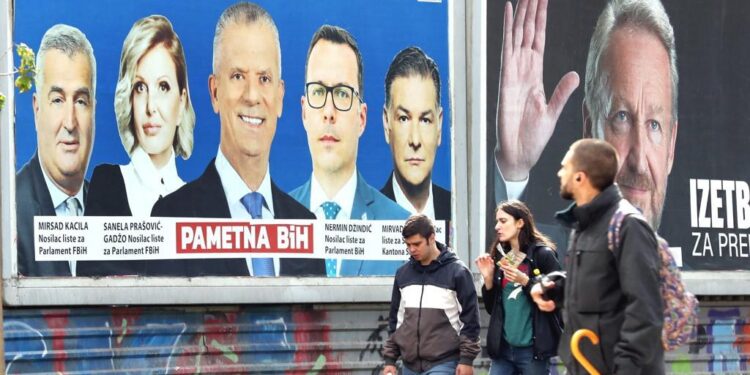 ڸ繫, Ͼ 츣ü Ѹ 硦