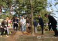 부산국제영화제 `영화의 숲` 행사…김한민 감독·김규리 참석
