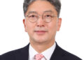 LG전자 이상규 사장, 금탑산업훈장 수상