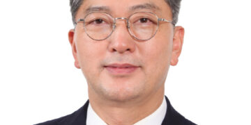 LG전자 이상규 사장, 금탑산업훈장 수상