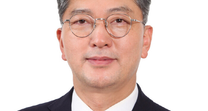 LG전자 이상규 사장, 금탑산업훈장 수상