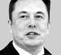 “대만도 홍콩처럼 돼야” 머스크 또 막말