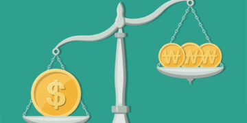 [틴재테크 첫걸음] 경제위기 단골손님 `환율`…왜 중요할까요? – 매일경제