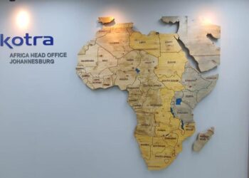 아프리카 최대 의료기기전시회, 한국 업체 11곳 참가