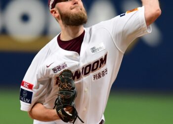 키움, 5차전 끝장 승부 마운드 총력전 펼친다 [준PO5]