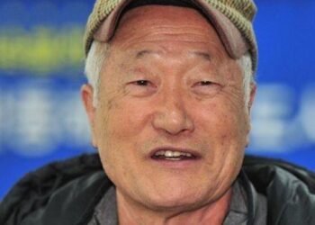 국제옥수수재단 포항으로 이전…아프리카·북한기념관도 문 열어