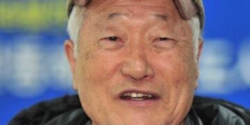 국제옥수수재단 포항으로 이전…아프리카·북한기념관도 문 열어