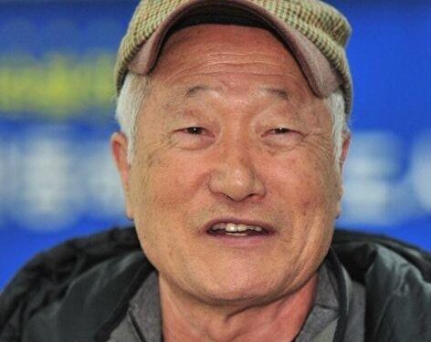 국제옥수수재단 포항으로 이전…아프리카·북한기념관도 문 열어