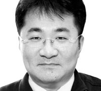 [경제직필] 통화정책 기조, 다시 검토해야 한다