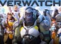 환골탈태 ‘오버워치2’ 권토중래? – 스포츠경향