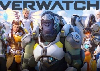 환골탈태 ‘오버워치2’ 권토중래? – 스포츠경향