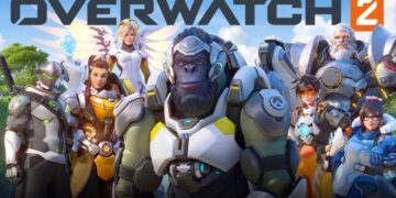 환골탈태 ‘오버워치2’ 권토중래? – 스포츠경향