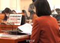 여가부 폐지 비판에 이어 정치개입 논란까지…‘반쪽짜리’ 국감