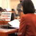 여가부 폐지 비판에 이어 정치개입 논란까지…‘반쪽짜리’ 국감