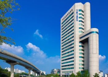 서울시설공단, 안전보건경영(ISO45001) 인증 획득…＂국제 수준의 안전보건 체계 갖춰＂