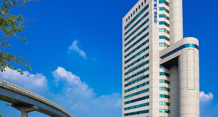 서울시설공단, 안전보건경영(ISO45001) 인증 획득…"국제 수준의 안전보건 체계 갖춰"