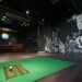 [IT이슈] 쇼골프, 복합 스포츠공간 ‘쇼골프 가양점’ 오픈 外