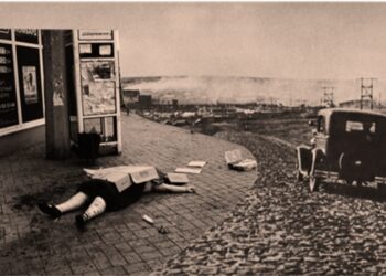 수원 곳곳 예술공간서 2022 수원국제예술 프로젝트 ‘온새미로’