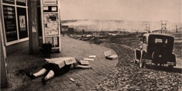 수원 곳곳 예술공간서 2022 수원국제예술 프로젝트 ‘온새미로’