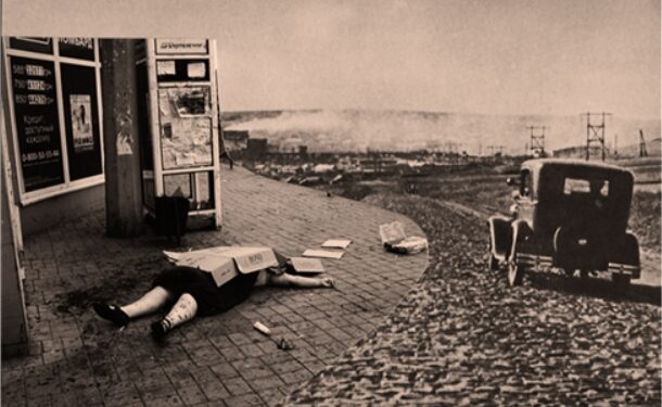 수원 곳곳 예술공간서 2022 수원국제예술 프로젝트 ‘온새미로’