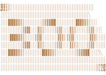 [굿즈] 📚 참여사회를 응원해주세요! – 참여연대