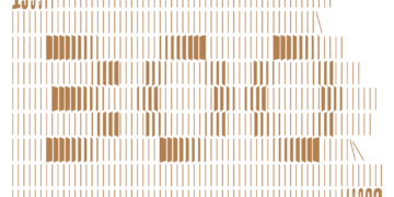 [굿즈] 📚 참여사회를 응원해주세요! – 참여연대
