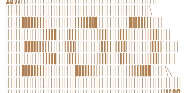 [굿즈] 📚 참여사회를 응원해주세요! – 참여연대