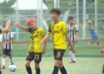 저소득층 자녀 스포츠강좌이용권 9만 5천원으로 증액 ::::: 기사