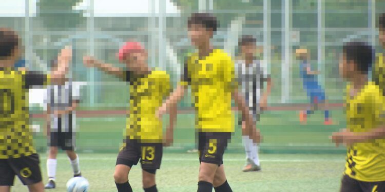 저소득층 자녀 스포츠강좌이용권 9만 5천원으로 증액 ::::: 기사