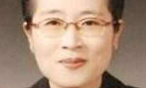 권번의 인천 여류 예인(藝人)