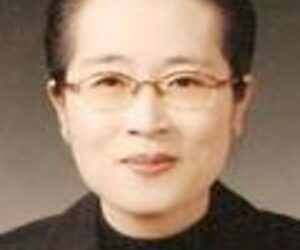 권번의 인천 여류 예인(藝人)