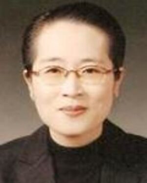 권번의 인천 여류 예인(藝人)