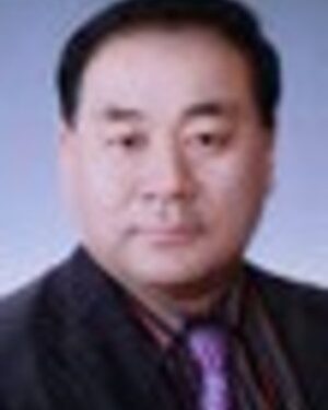 [새의자] 김정래 강릉원주대 경영정책과학대학원 총동문회장 < 새의자 < 강원&강원인 < 기사본문