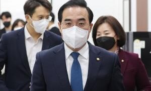 [정치포커스] ‘이태원 참사’ 국정조사, 반쪽 그치나… 여야 대치 여전