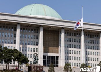 [오늘의 주요일정] 정치·정부(25일, 금) – Money S