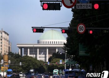 [오늘의 주요일정] 정치·정부(30일, 수) – Money S