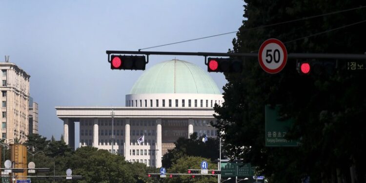 [오늘의 주요일정] 정치·정부(30일, 수) – Money S