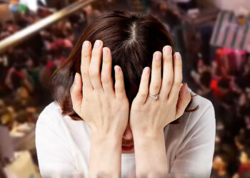 [정치쇼] 백명재 교수 “방송 나와서 할 말 아니지만…언론보도 적게 보세요”