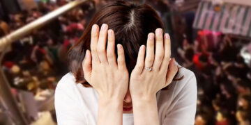 [정치쇼] 백명재 교수 “방송 나와서 할 말 아니지만…언론보도 적게 보세요”