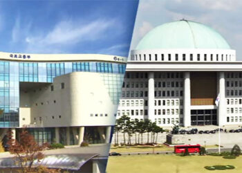 5개월 동안 안전운임제 회의는 한 번…정치가 부른 파업