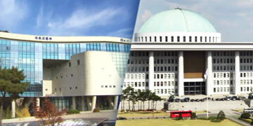 5개월 동안 안전운임제 회의는 한 번…정치가 부른 파업