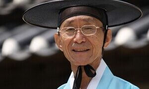 11월 2일 궂긴소식 : 궂긴소식 : 사회 : 뉴스 – 한겨레