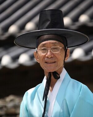 11월 2일 궂긴소식 : 궂긴소식 : 사회 : 뉴스 – 한겨레