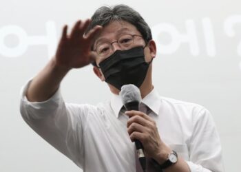 유승민, 오늘 건국대 특강…’이태원 참사’ 등 정치 현안 메시지 주목