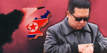 [정치]北, 이번엔 화성-17형 ICBM 발사…정상 비행엔 실패한 듯