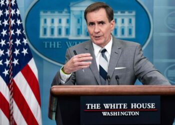 미 “북한 핵실험 하면 후과 있을 것”…미사일 발사에 강경 메시지